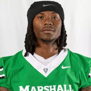 Terrente Hinton