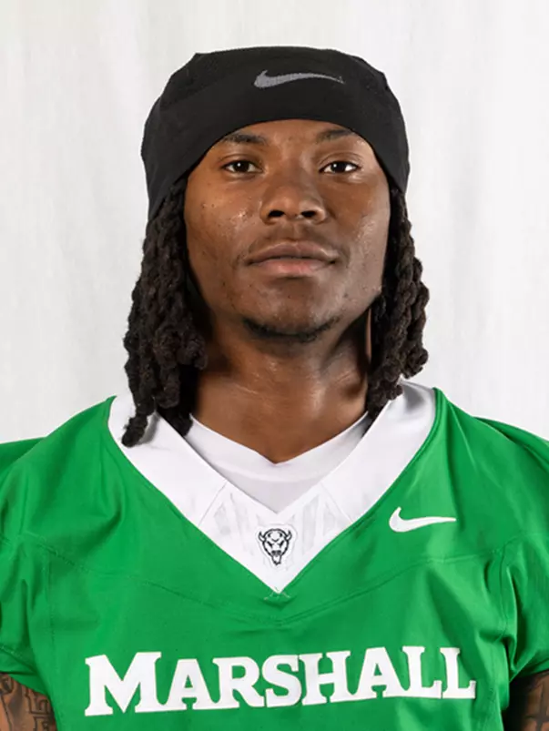 Terrente Hinton