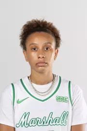 Bri Wilkins