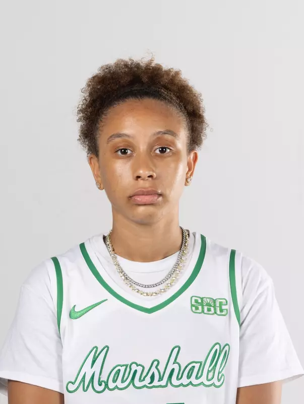 Bri Wilkins