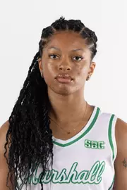 Emari Doby