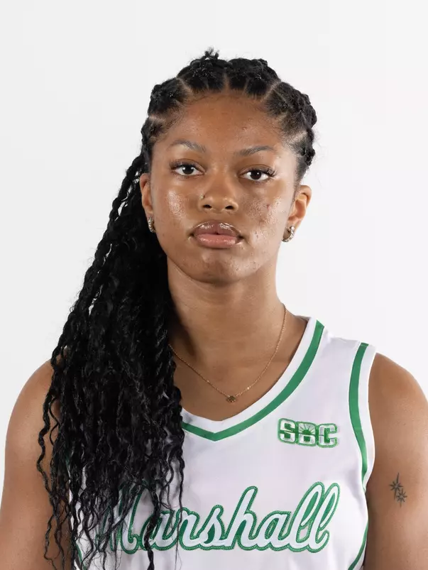 Emari Doby