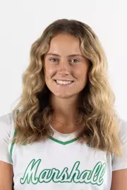 Kassie Ingram
