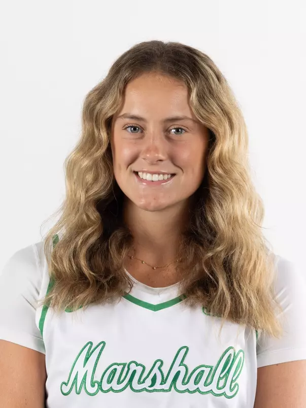 Kassie Ingram