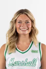 Maddie Moody