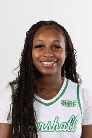 PAris Gilmore