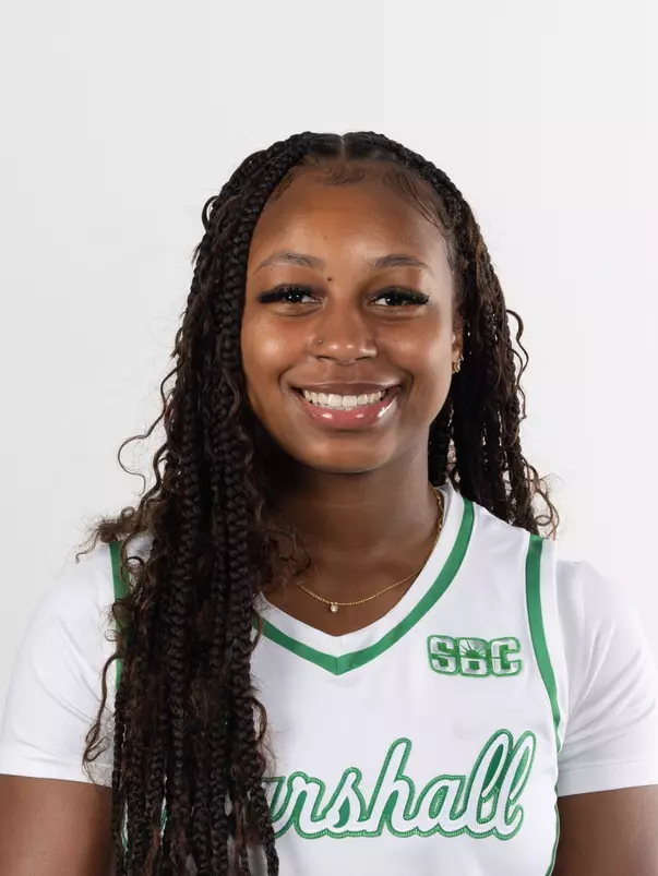 PAris Gilmore
