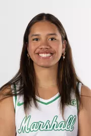 Zee Stowers