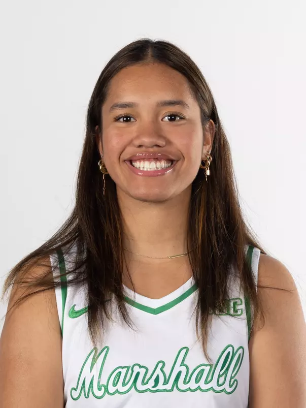 Zee Stowers