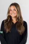 Peyton Ilderton