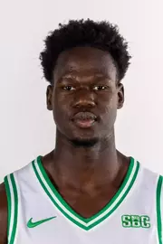 Boubacar Djigo