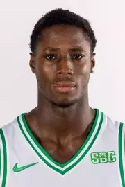 Fazl Oshodi