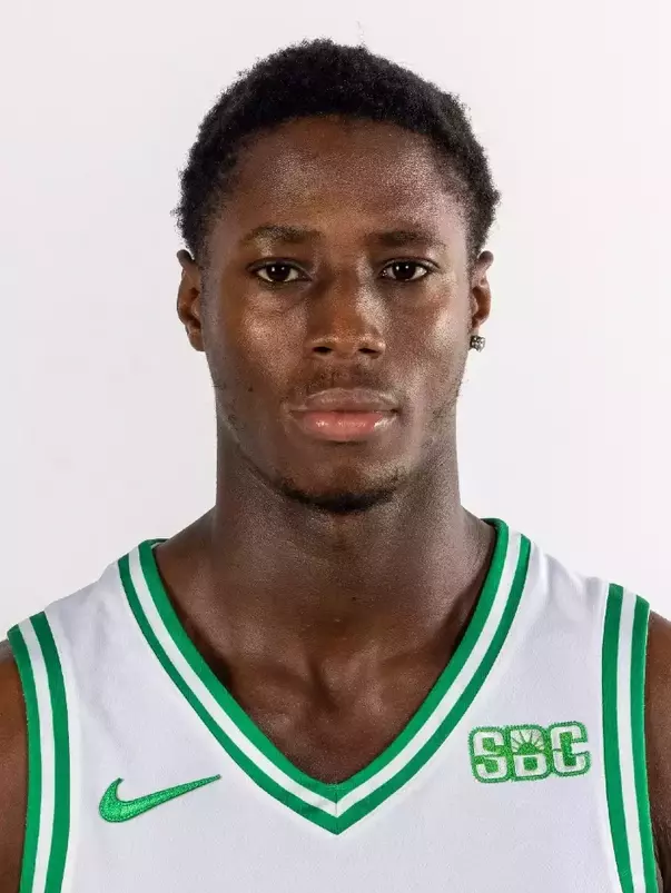 Fazl Oshodi