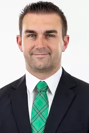 Grant Traylor