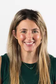 Laurin Bentley
