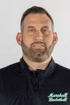 Scott Padgett