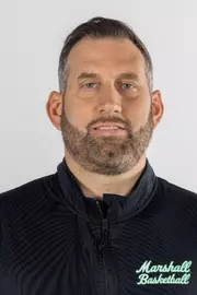 Scott Padgett