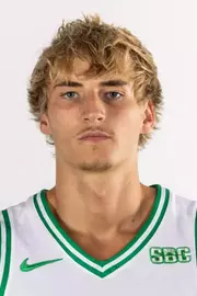 Will Moore