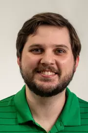 Matt Karnes