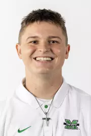 Austin Ray