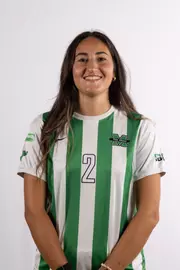 Nerea Munoz