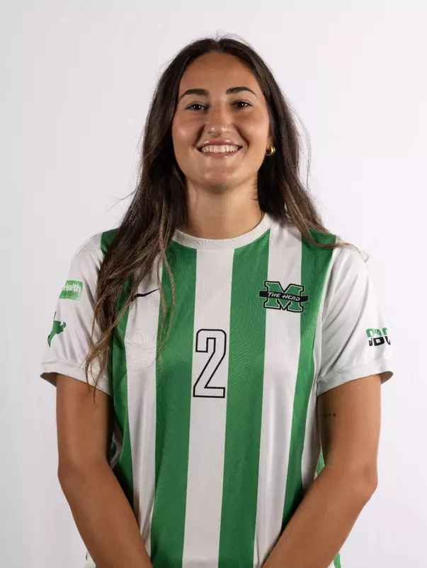 Nerea Munoz