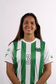 Maria Chaves