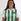 Chaves, Maria