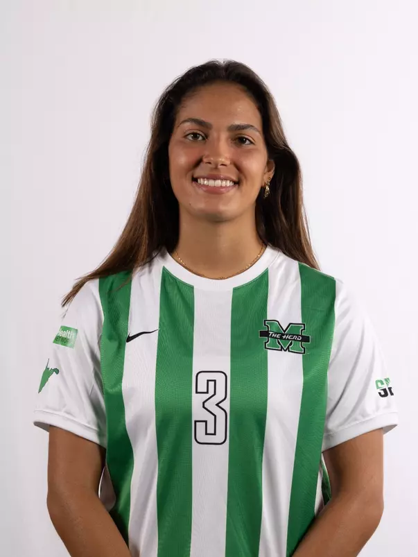 Maria Chaves