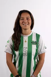 Sol Toboada