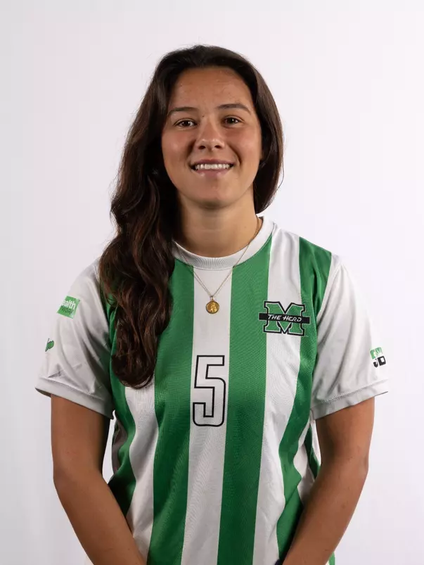 Sol Toboada