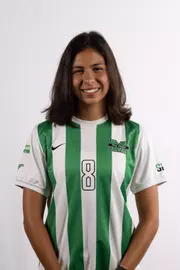 Luiza Travassos