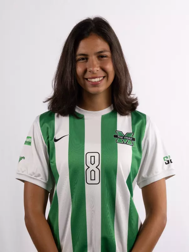 Luiza Travassos