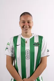 Wiktoria Mikrut