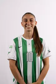 Nicole Navarro