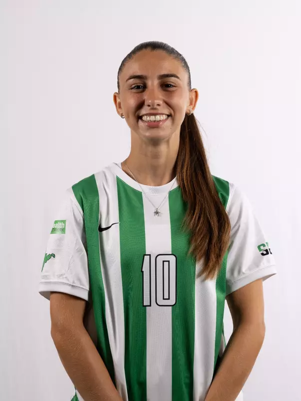 Nicole Navarro