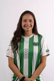 Luana Gusmao