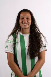 Geovanna Souza
