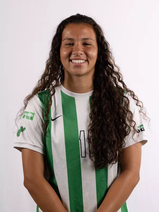 Geovanna Souza