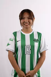 Aoi Kawabuchi