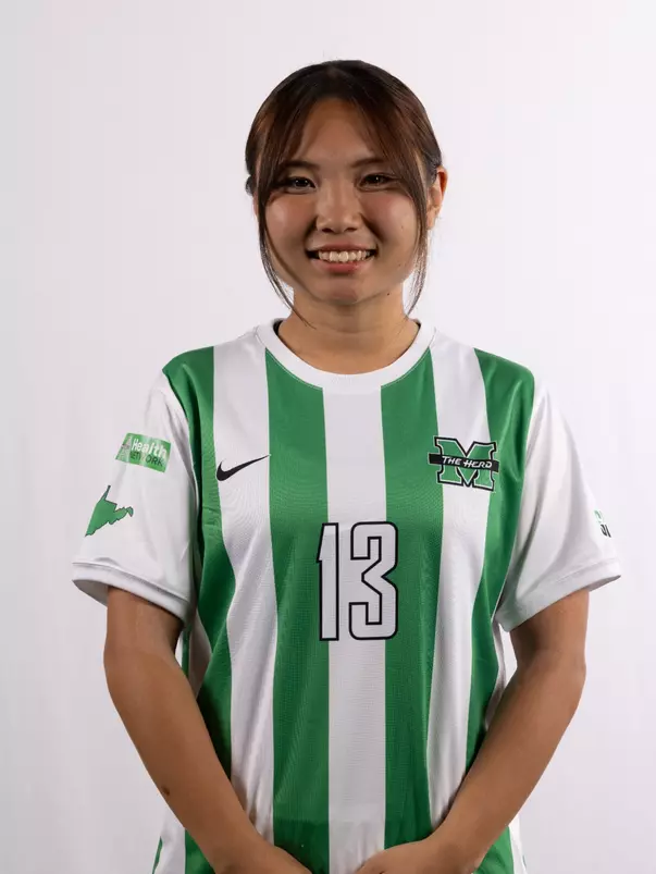 Aoi Kawabuchi