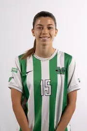 Floriencia Saavadera