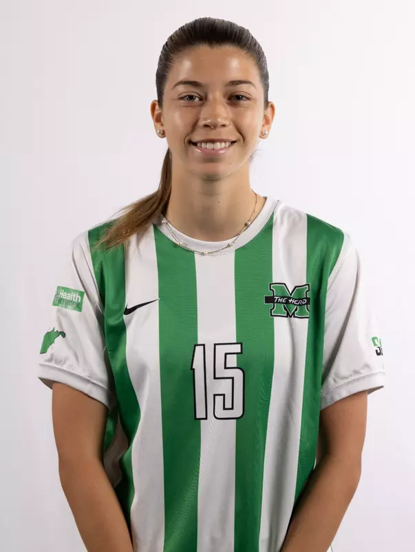 Floriencia Saavadera
