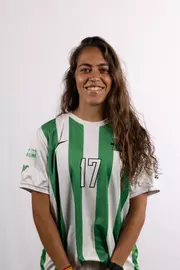 Katia Cardaba