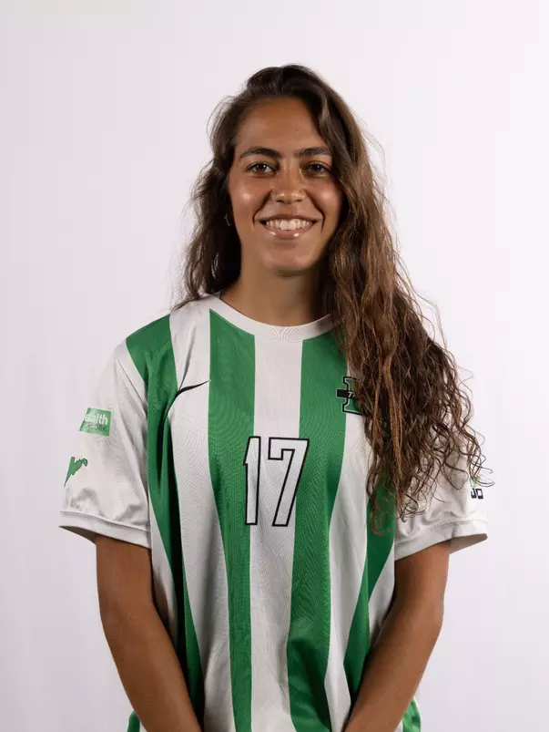 Katia Cardaba
