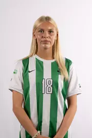 Smilla Rehn
