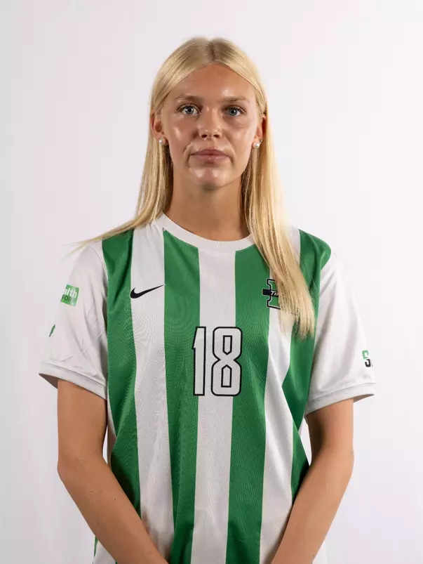 Smilla Rehn