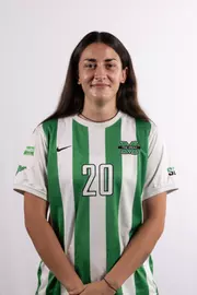 Julia Migacz