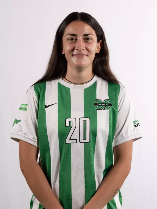Julia Migacz