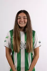 Brooklyn McComas